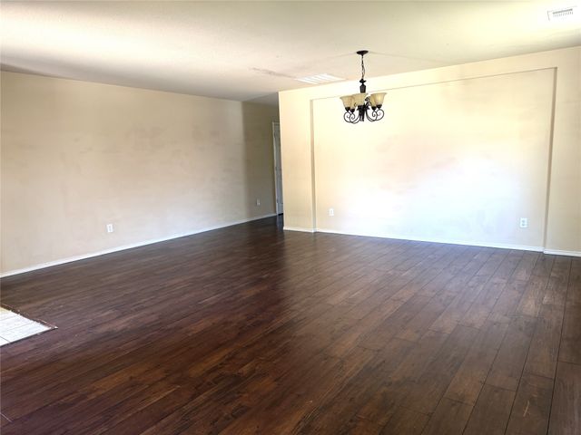 10775 Midway Drive, Frisco, TX 75035
