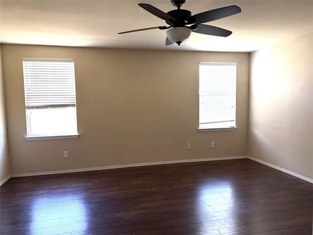 10775 Midway Drive, Frisco, TX 75035
