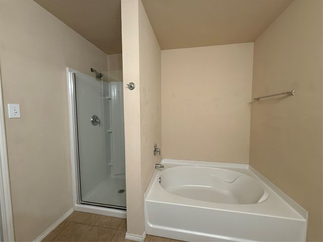 10775 Midway Drive, Frisco, TX 75035