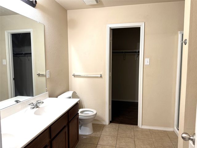 10775 Midway Drive, Frisco, TX 75035