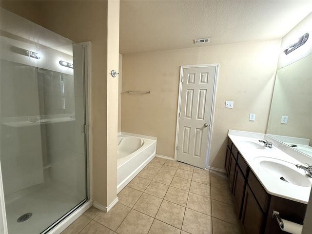 10775 Midway Drive, Frisco, TX 75035