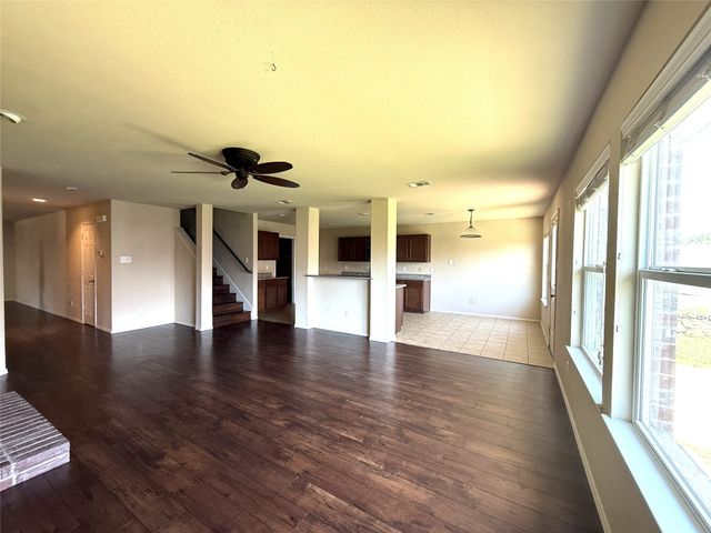 10775 Midway Drive, Frisco, TX 75035