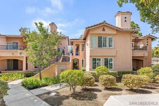 18764 Caminito Cantilena 148, San Diego, CA 92128