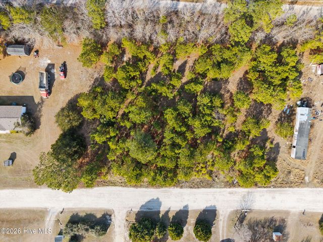 1212 Easy Street SE, Bolivia, NC 28422