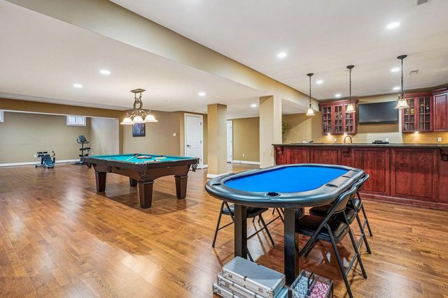 11033 DAYBREAK CT, North Bethesda, MD 20852
