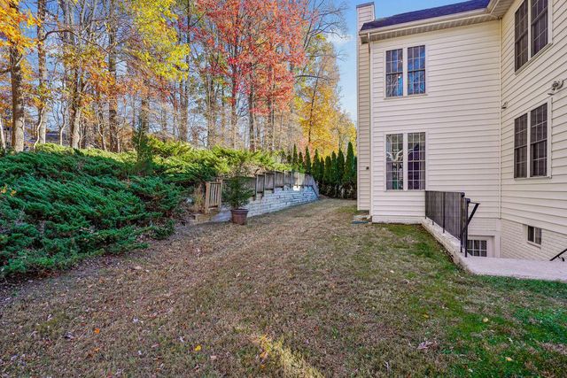 11033 DAYBREAK CT, North Bethesda, MD 20852