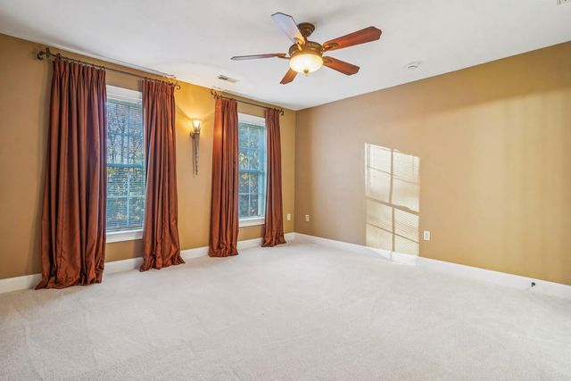 11033 DAYBREAK CT, North Bethesda, MD 20852