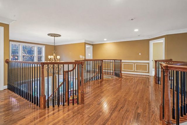 11033 DAYBREAK CT, North Bethesda, MD 20852