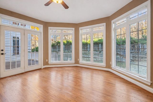 11033 DAYBREAK CT, North Bethesda, MD 20852