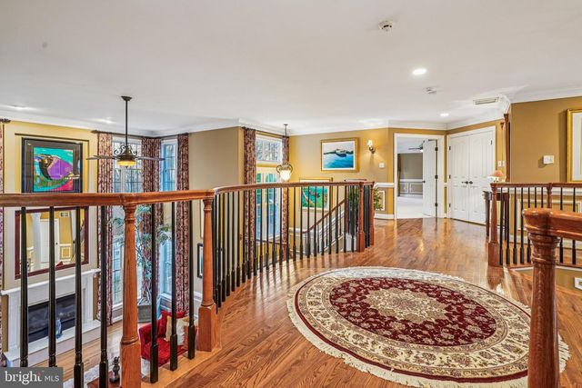 11033 DAYBREAK CT, North Bethesda, MD 20852