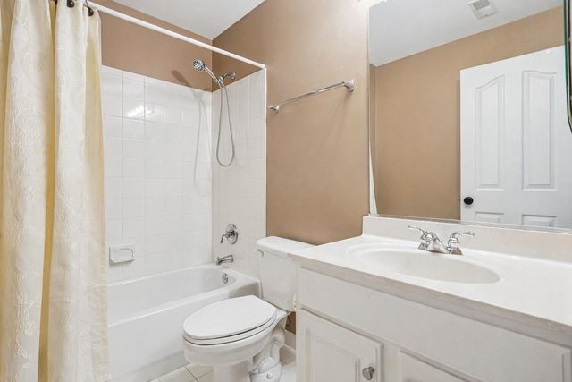 11033 DAYBREAK CT, North Bethesda, MD 20852