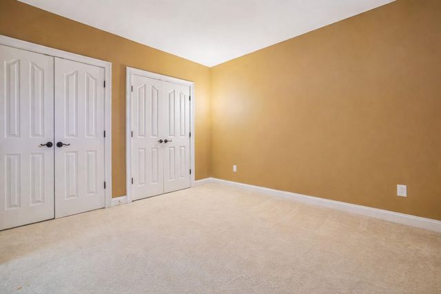 11033 DAYBREAK CT, North Bethesda, MD 20852