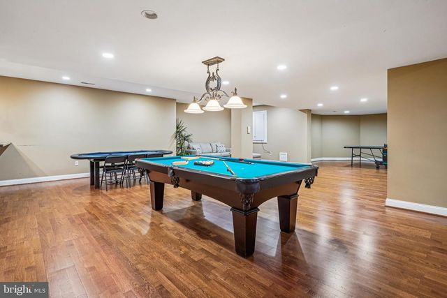 11033 DAYBREAK CT, North Bethesda, MD 20852