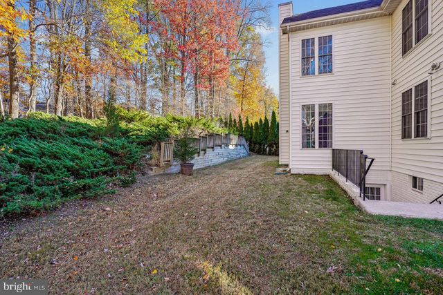 11033 DAYBREAK CT, North Bethesda, MD 20852