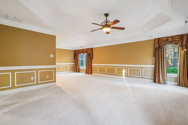 11033 DAYBREAK CT, North Bethesda, MD 20852