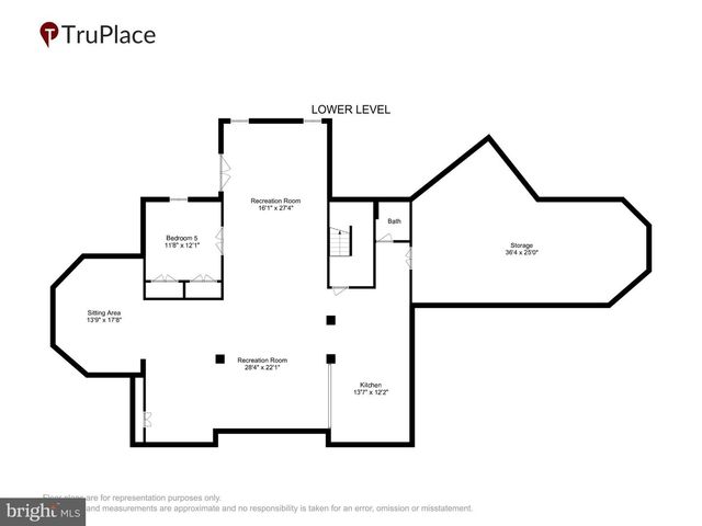 11033 DAYBREAK CT, North Bethesda, MD 20852