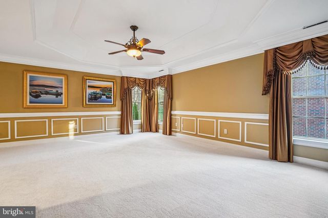 11033 DAYBREAK CT, North Bethesda, MD 20852