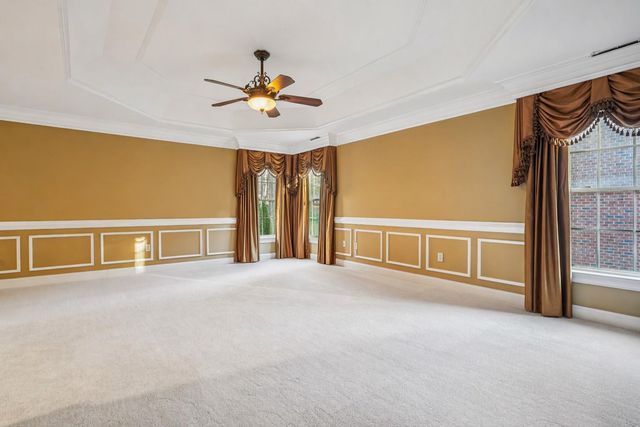 11033 DAYBREAK CT, North Bethesda, MD 20852