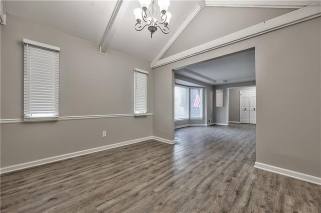 8940 Nall Avenue, Overland Park, KS 66207