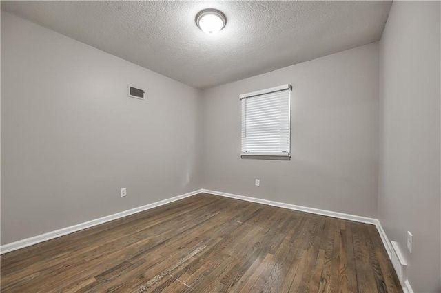 8940 Nall Avenue, Overland Park, KS 66207