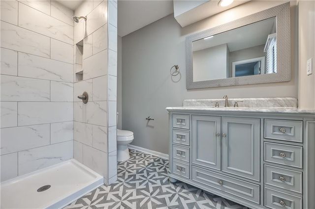 8940 Nall Avenue, Overland Park, KS 66207