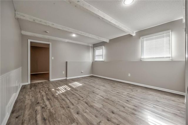 8940 Nall Avenue, Overland Park, KS 66207