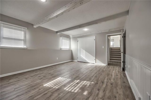 8940 Nall Avenue, Overland Park, KS 66207