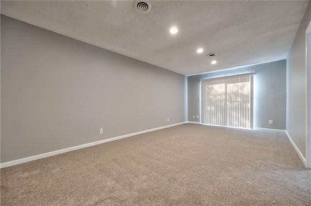 8940 Nall Avenue, Overland Park, KS 66207