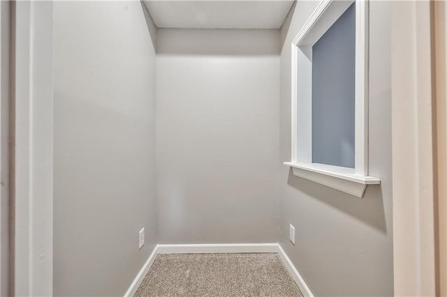 8940 Nall Avenue, Overland Park, KS 66207