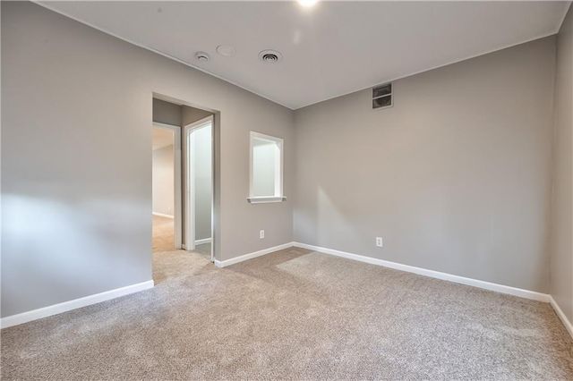 8940 Nall Avenue, Overland Park, KS 66207