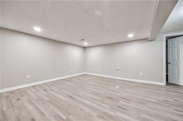 8940 Nall Avenue, Overland Park, KS 66207