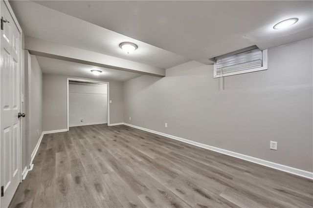 8940 Nall Avenue, Overland Park, KS 66207