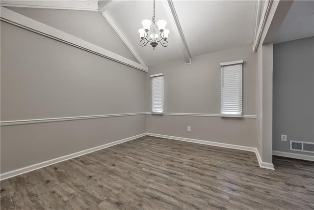 8940 Nall Avenue, Overland Park, KS 66207