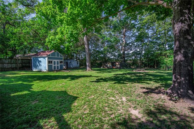 5281 Soldiers Home Miamisburg Road, Miami Twp, OH 45342