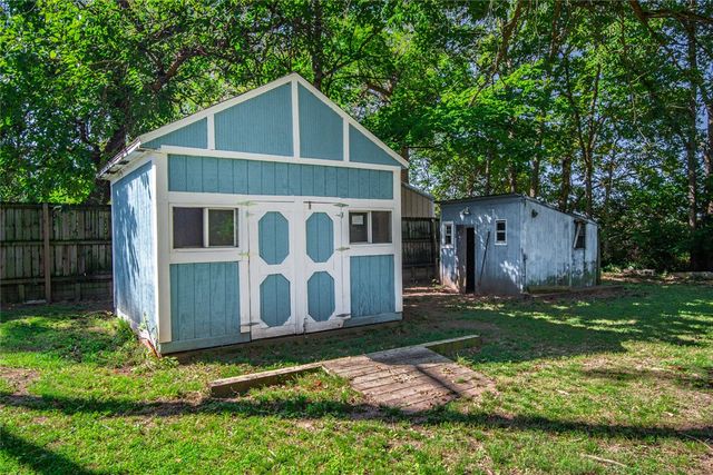 5281 Soldiers Home Miamisburg Road, Miami Twp, OH 45342