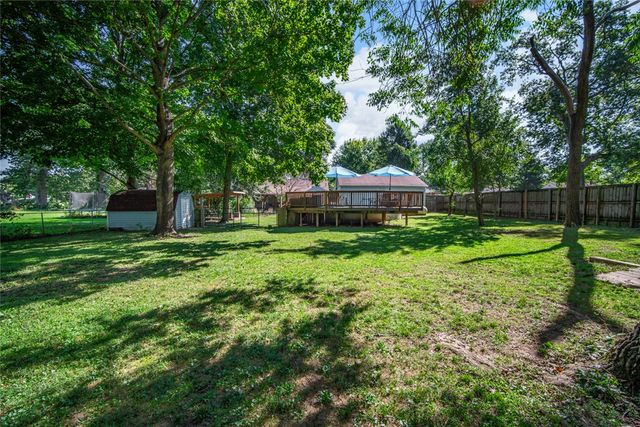 5281 Soldiers Home Miamisburg Road, Miami Twp, OH 45342