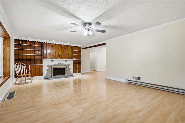5281 Soldiers Home Miamisburg Road, Miami Twp, OH 45342