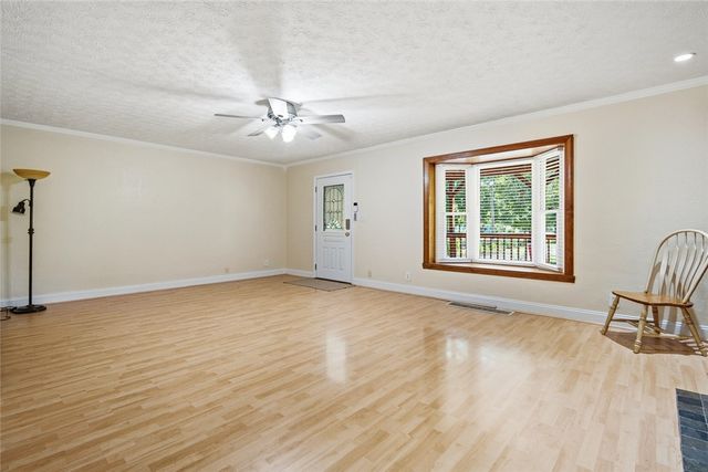 5281 Soldiers Home Miamisburg Road, Miami Twp, OH 45342