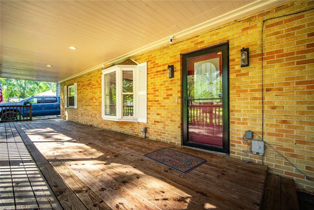 5281 Soldiers Home Miamisburg Road, Miami Twp, OH 45342