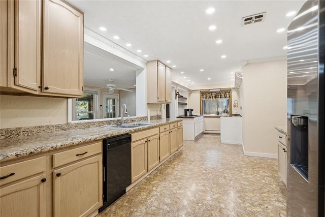 5281 Soldiers Home Miamisburg Road, Miami Twp, OH 45342