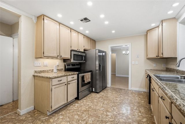 5281 Soldiers Home Miamisburg Road, Miami Twp, OH 45342