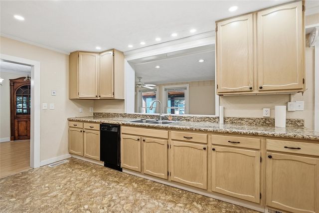 5281 Soldiers Home Miamisburg Road, Miami Twp, OH 45342