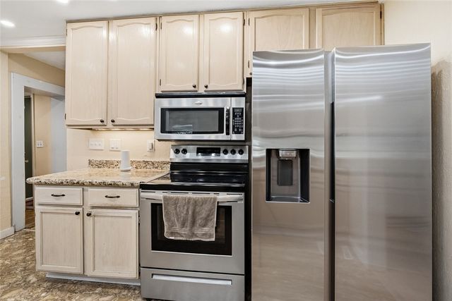 5281 Soldiers Home Miamisburg Road, Miami Twp, OH 45342