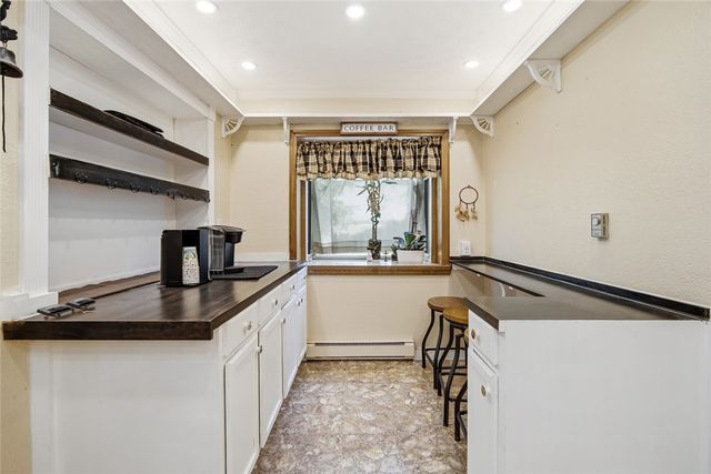 5281 Soldiers Home Miamisburg Road, Miami Twp, OH 45342