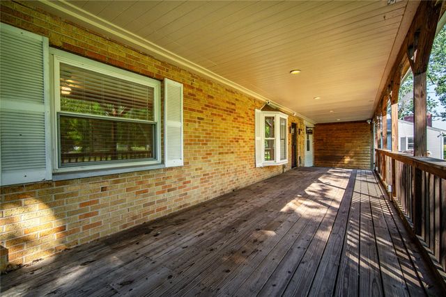 5281 Soldiers Home Miamisburg Road, Miami Twp, OH 45342