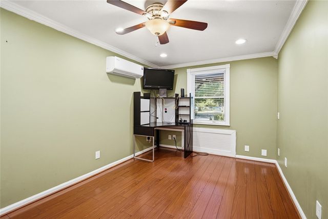 5281 Soldiers Home Miamisburg Road, Miami Twp, OH 45342
