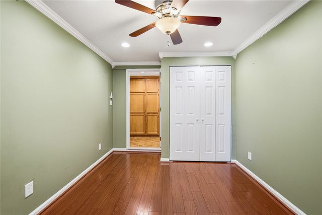5281 Soldiers Home Miamisburg Road, Miami Twp, OH 45342