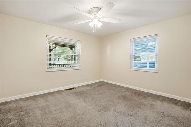 5281 Soldiers Home Miamisburg Road, Miami Twp, OH 45342