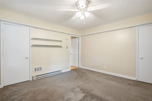 5281 Soldiers Home Miamisburg Road, Miami Twp, OH 45342