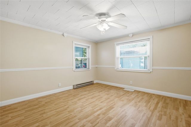 5281 Soldiers Home Miamisburg Road, Miami Twp, OH 45342